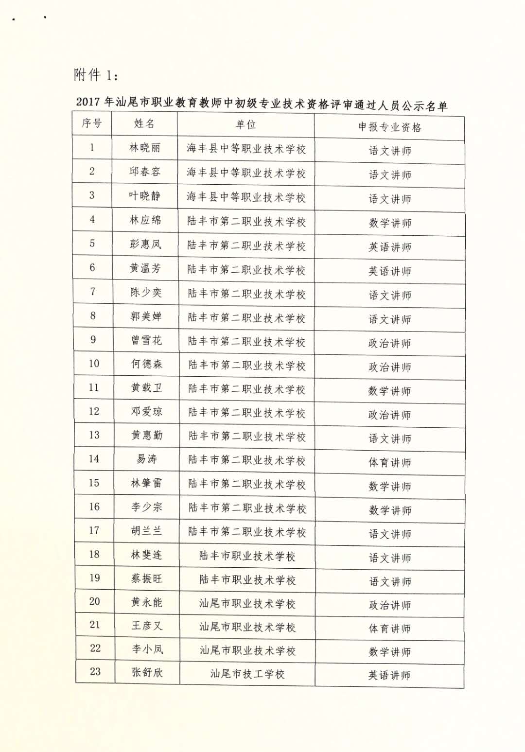 微信图片_20180105093844.jpg